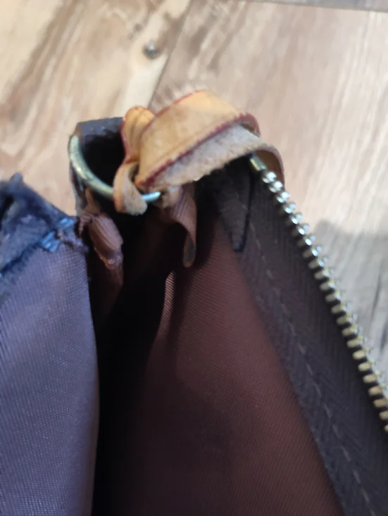 Louis Vuitton Monogram Small Bags (2) - Picture 11 of 16